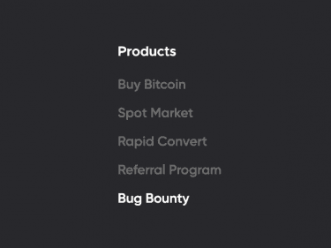 How To Send a Bug Bounty Request 2