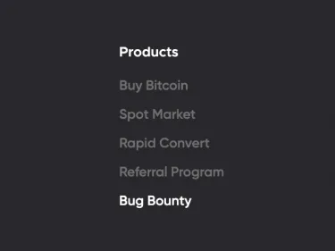 How To Send a Bug Bounty Request 2