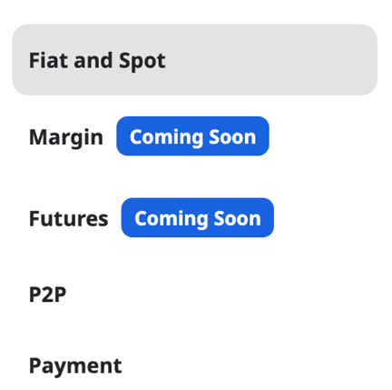How To Withdraw Crypto?