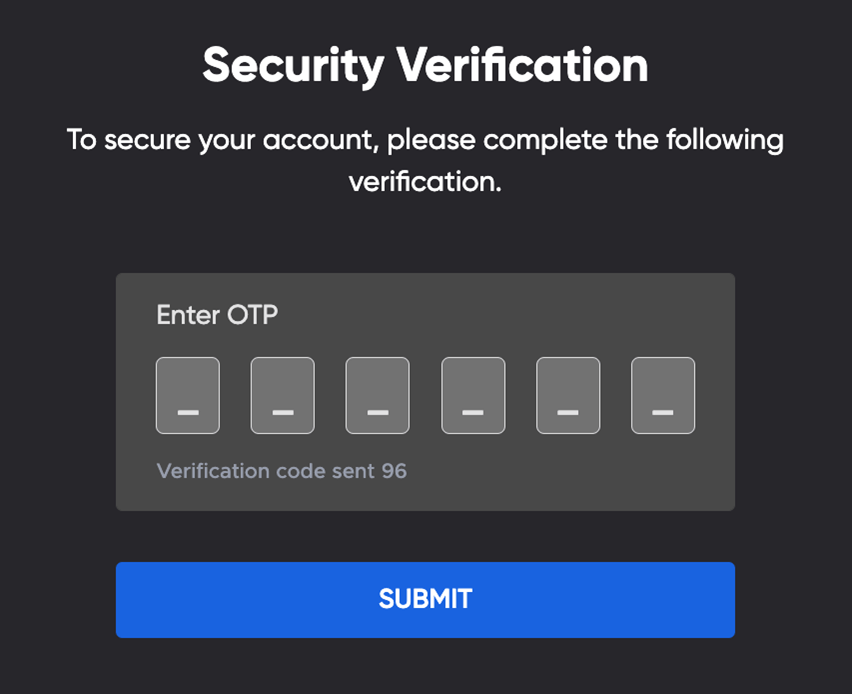 How to Log In EgeMoney?
