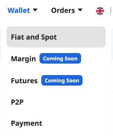 How To Check Transaction History in EgeMoney 2