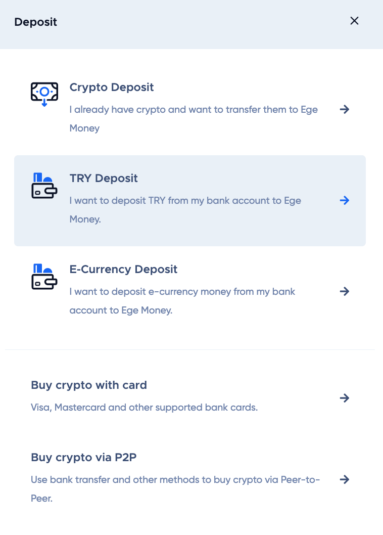 buy btc 2