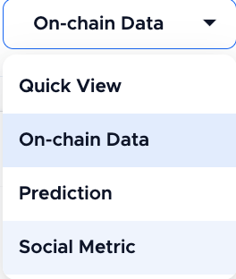 New Features On EgeMoney ITB Analysis 3