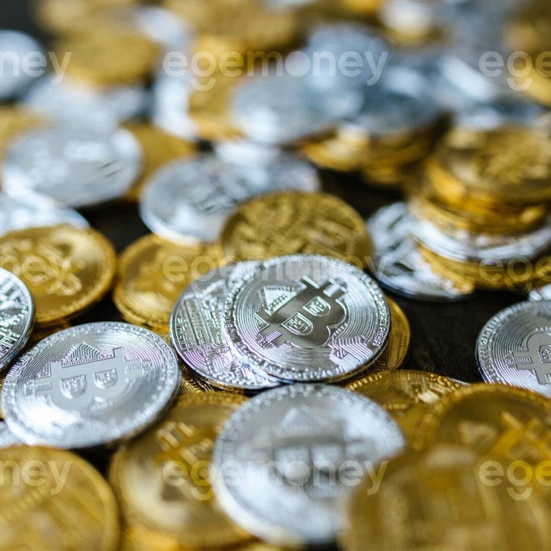 bitcoin nedir