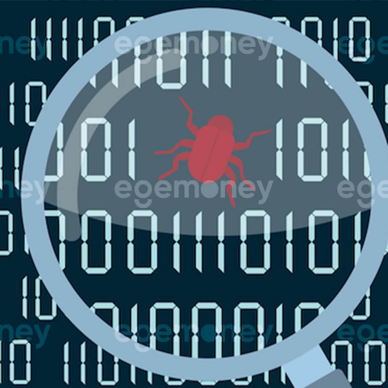 egemoney hata avı programı
