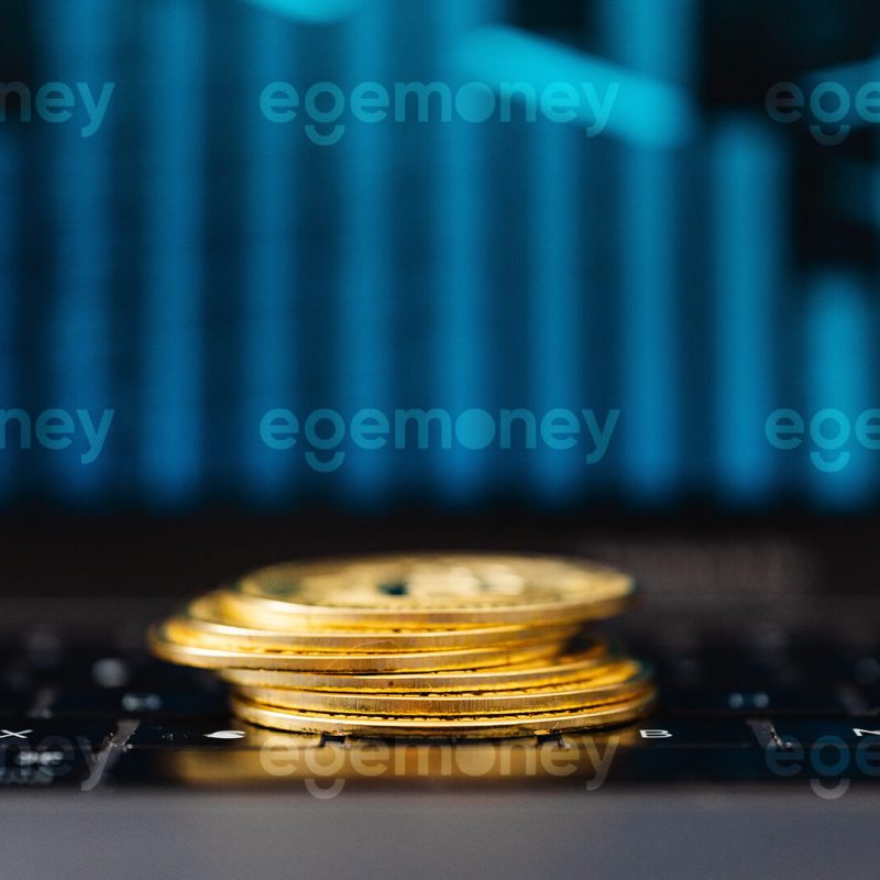 egemoney itb tahminleri nedir nasil kullanilir