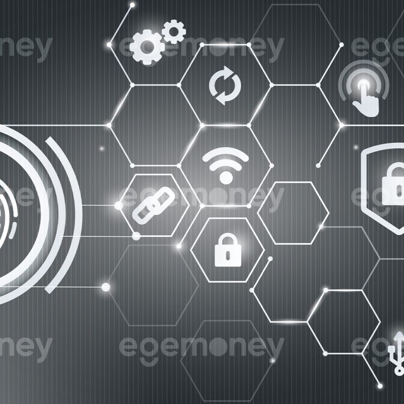 egemoney musterini tani kyc nedir