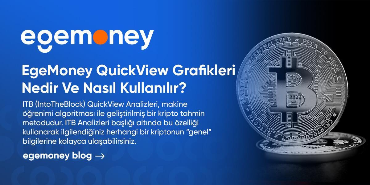 egemoney-quickview-tahminleri-nedir-nasil-kullanilir