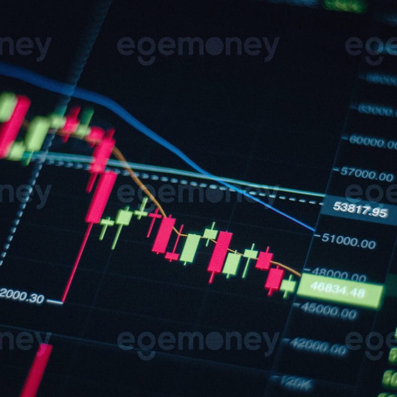 egemoney-quickview-tahminleri-nedir-nasil-kullanilir-2