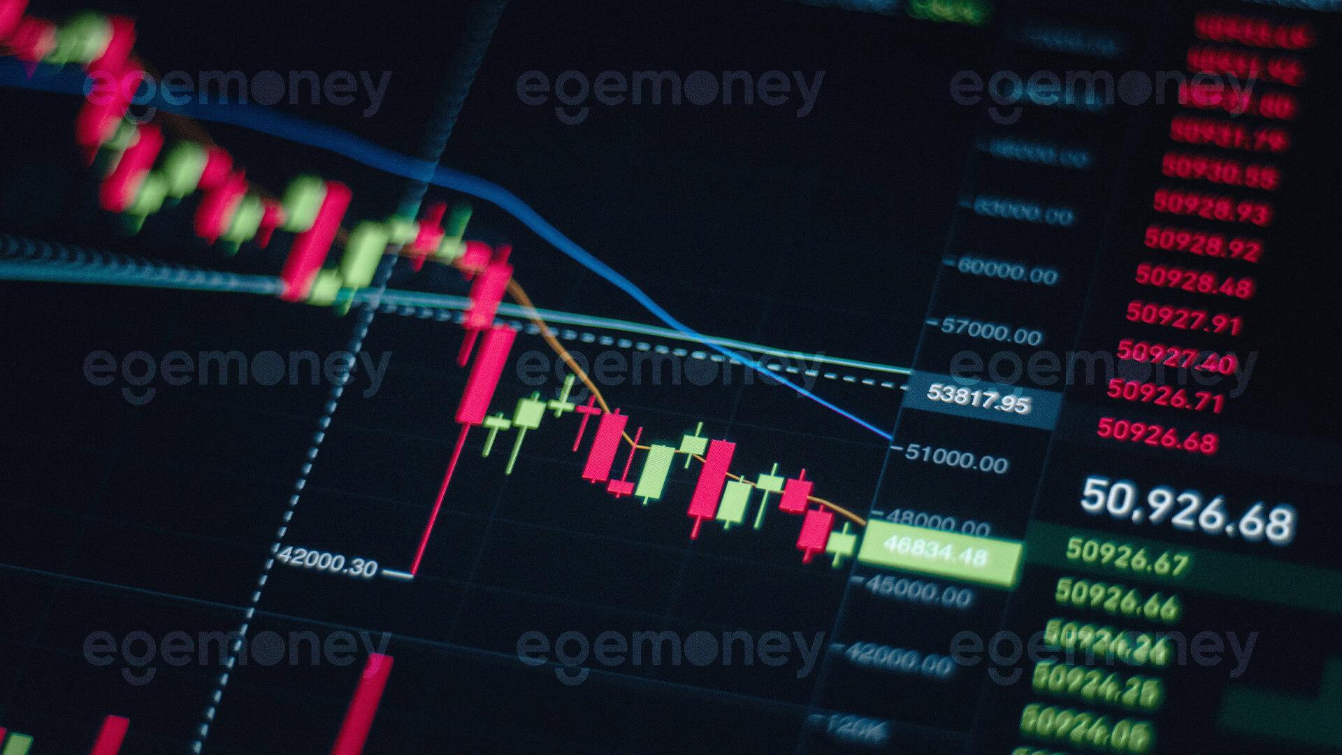 What is EgeMoney QuickView Charts and How to Use Them?