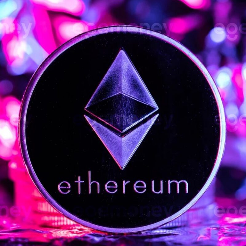 etherum 2.0 nedir