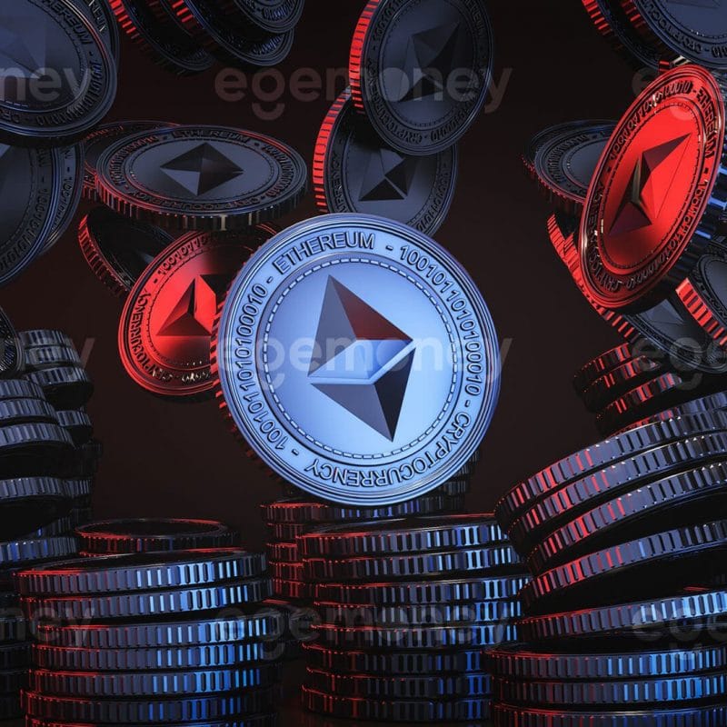 ethereum nedir