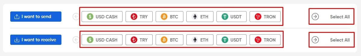 EgeMoney P2P Market Ads 2