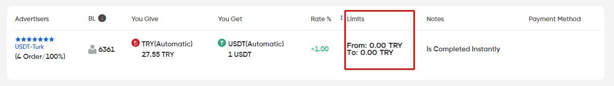EgeMoney P2P Market Ads 8