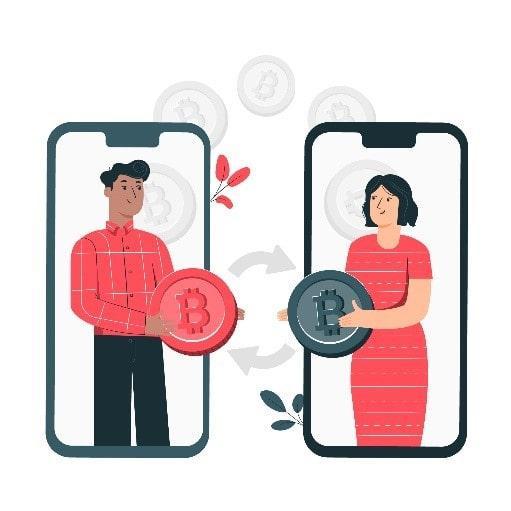 EgeMoney P2P Piyasası Nedir?
