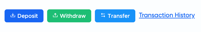 buy btc