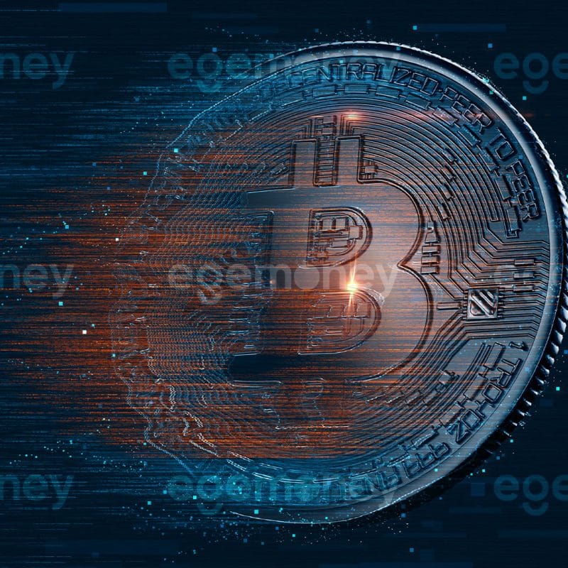 Bitcoin 14 yaşında