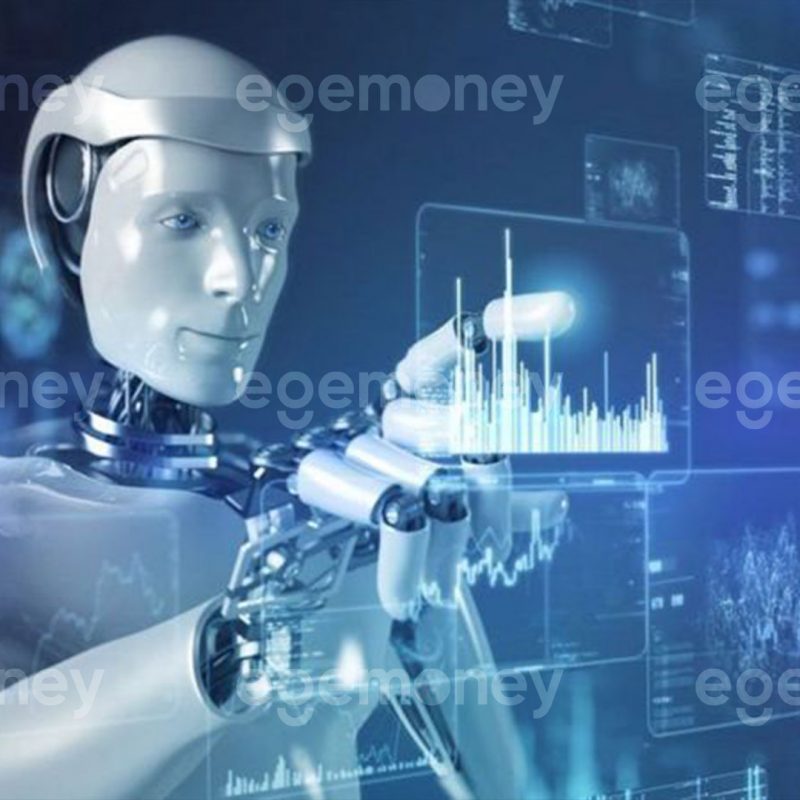 egemoney kripto botlari nedir