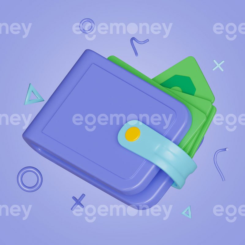 egemoneyde-fiat-nasil-yatirilir