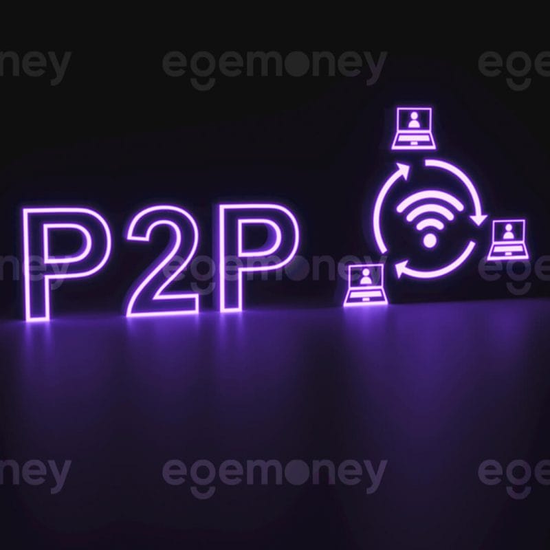 P2P İlanları Sosyal Medyada Nasıl Paylaşılır?