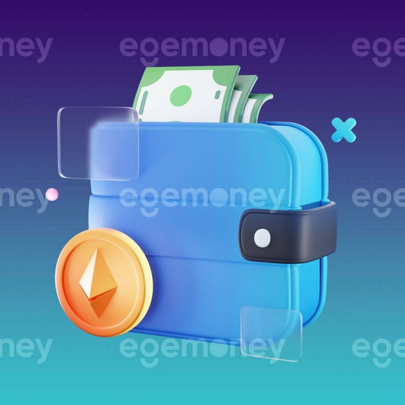 How Can I Transfer My Assets from Spot Wallet to P2P Wallet?