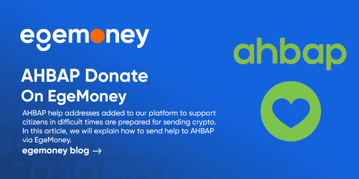 ahbap donate egemoney