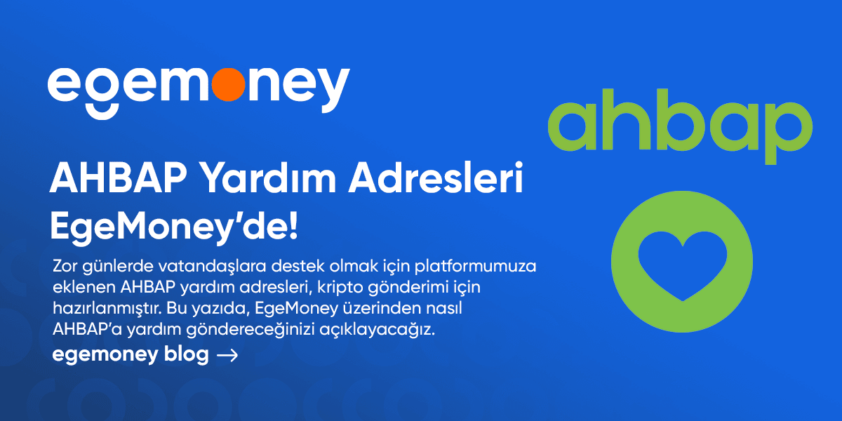 Ahbap yardım adresleri egemoney