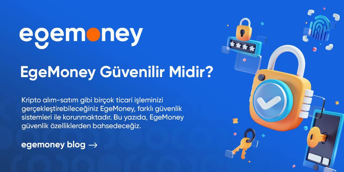 egemoney güvenilir midir