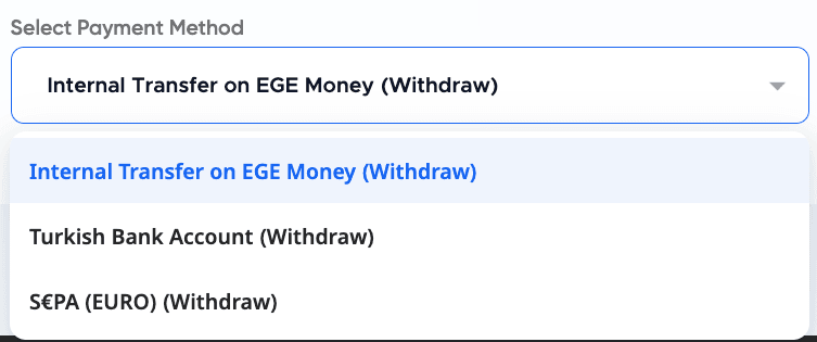 How can I add a payment method 5