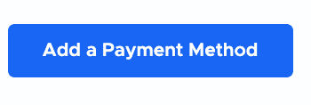 How can I add a payment method 3
