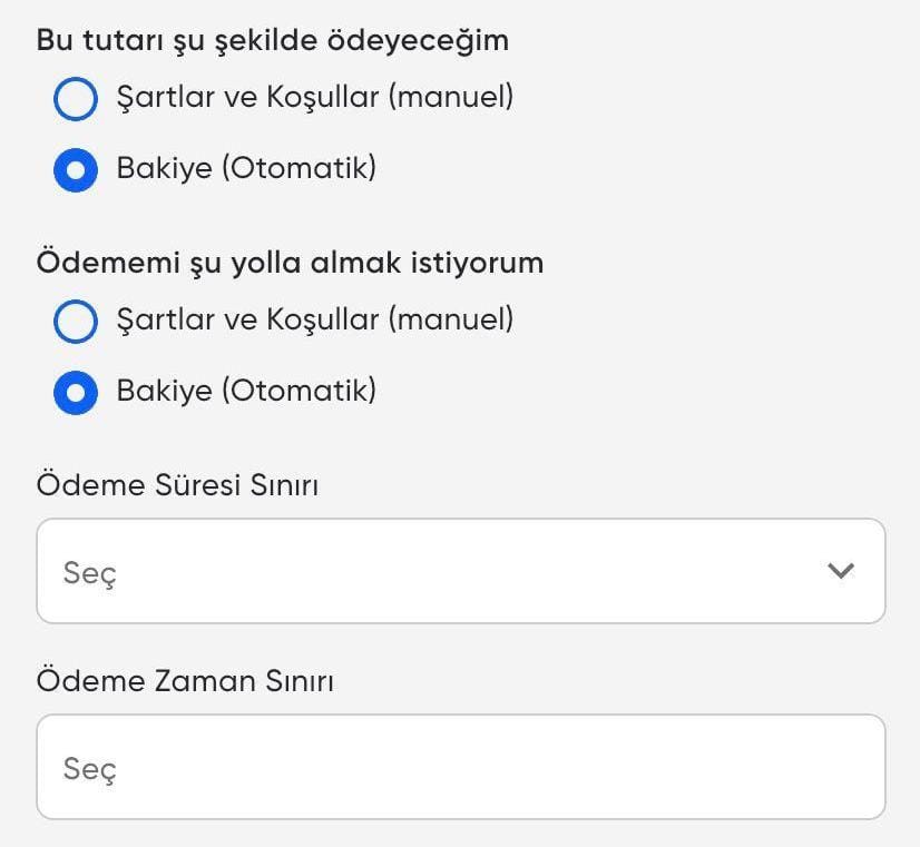 P2P Piyasası nedir 5