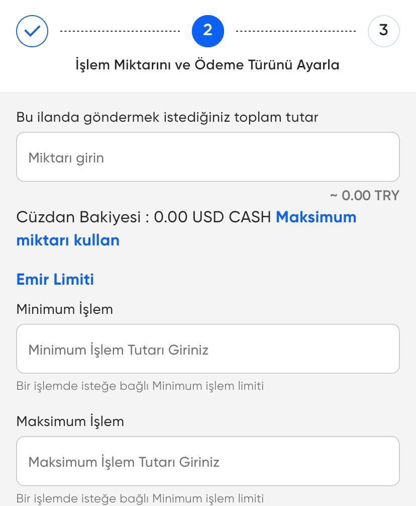 P2P Piyasası nedir 4