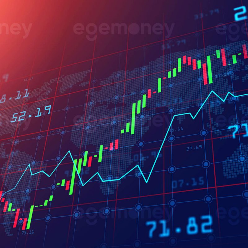 egemoney spot piyasa nasıl kullanılır