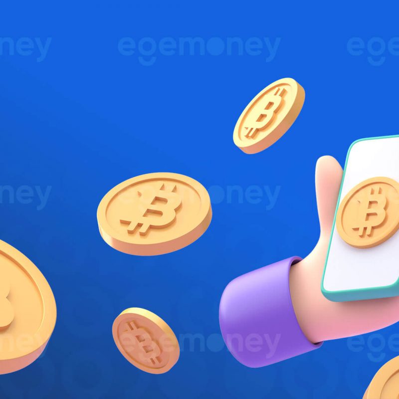 türkiye'de bitcoin satın al