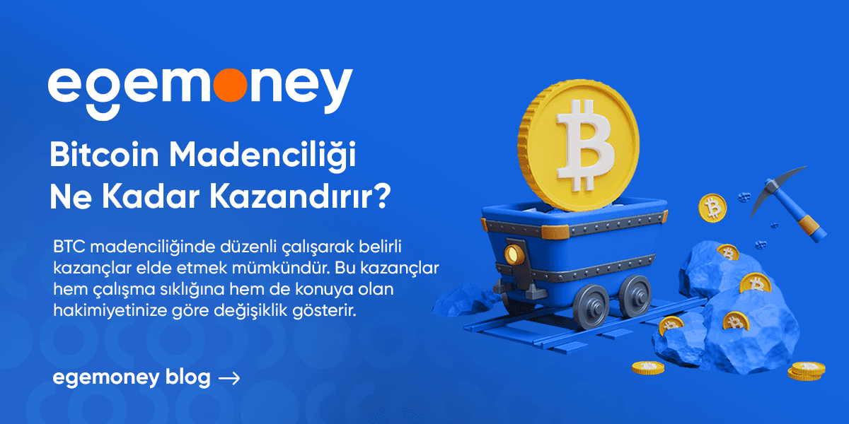 Dijital Para Birimlerinde Analiz Yöntemleri