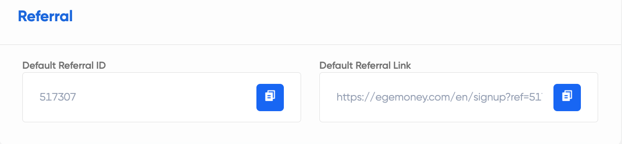 Referans bonusunu nasıl alırım 2