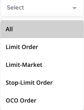 How Can I Check The Status Of My Orders 4