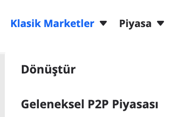 Dijital Para Birimlerinde Analiz Yöntemleri 2