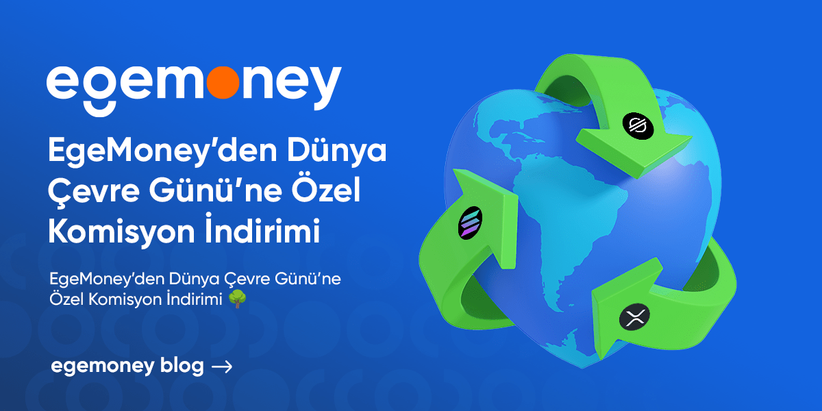 Dünya Çevre Günü