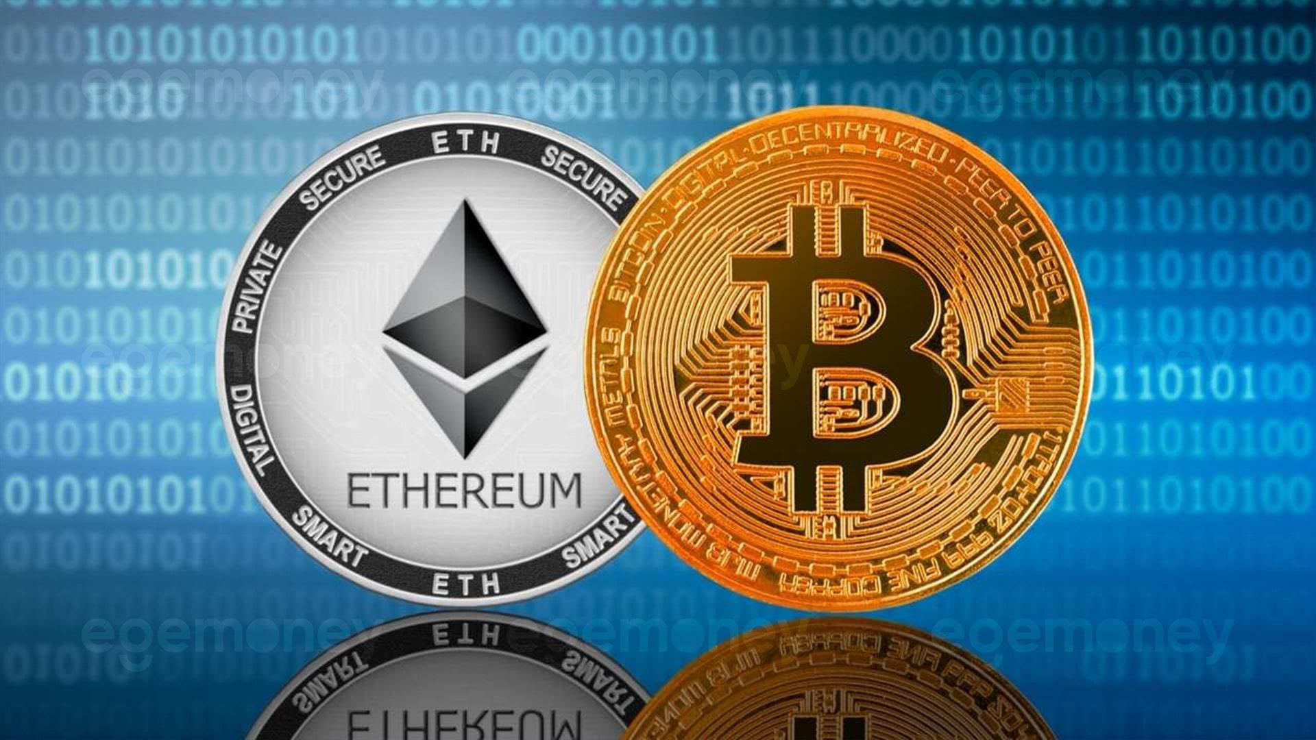 EDX Kripto Borsası, Bitcoin ve Ether İşlemlerinde Schwab ve Fidelity Tarafından Destekleniyor