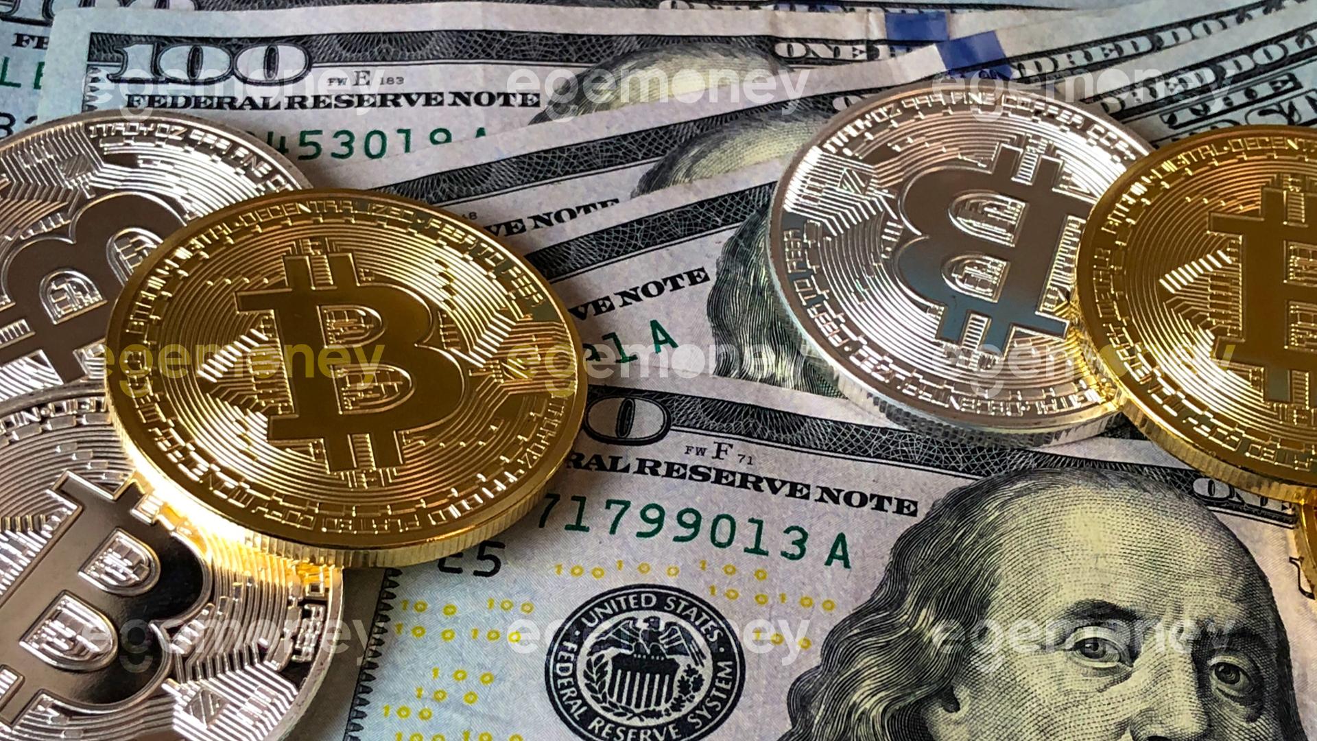 Eski SEC Başkanı Jay Clayton: “Bitcoin ETF Onayı “Dayanılmaz” Olabilir