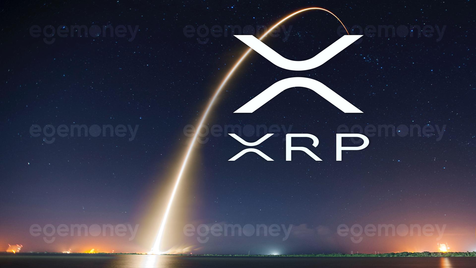Ripple (XRP) Anticipating Customers from the US Banking Sector Next Quarter