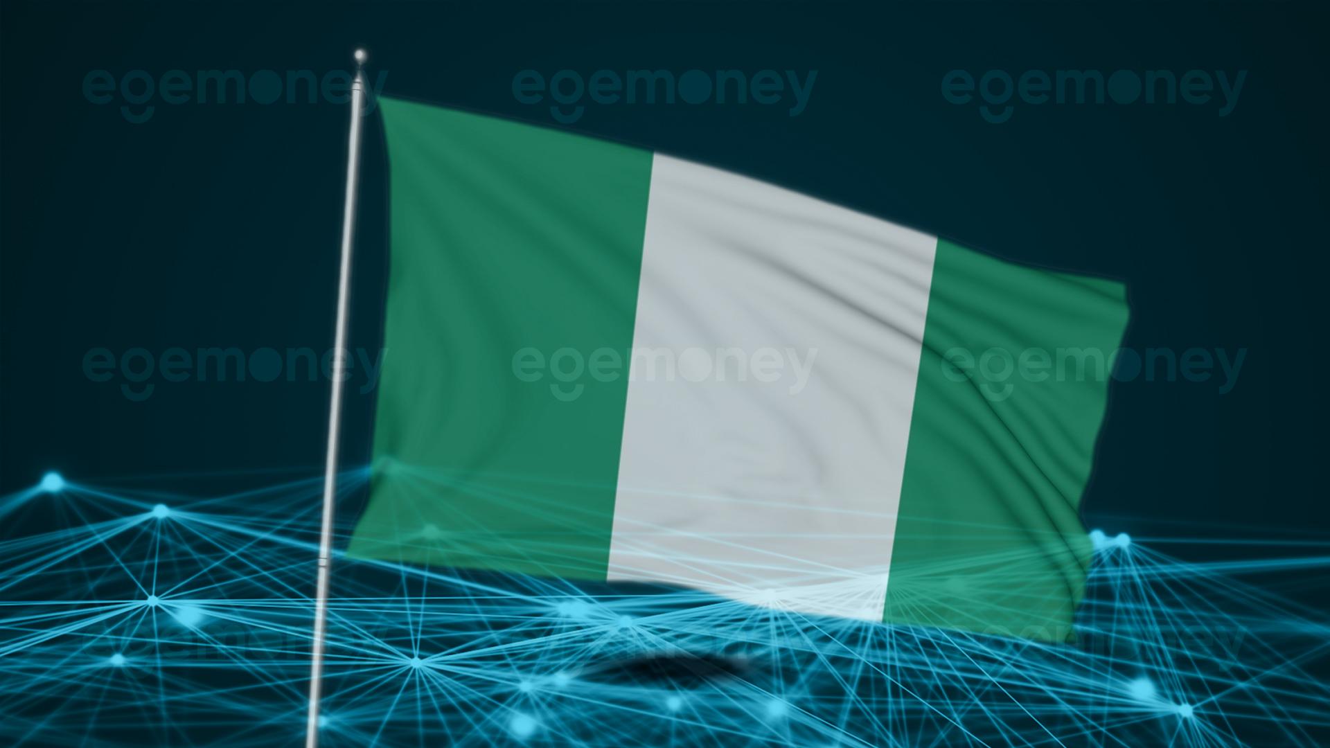 Nigeria National Agency Will Use Blockchain Technology to Verify State Certificates