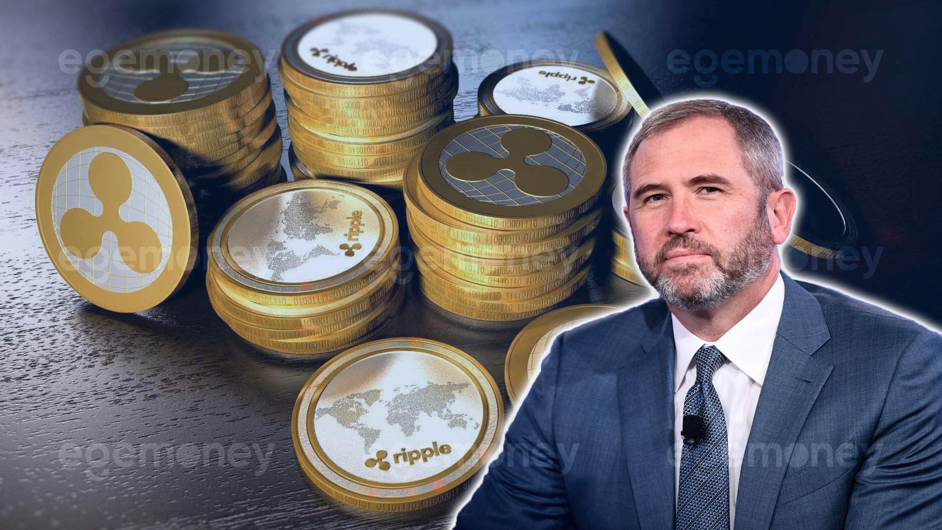 Ripple Accuses SEC of Using the Company’s Quarterly Reports as a Weapon in Court