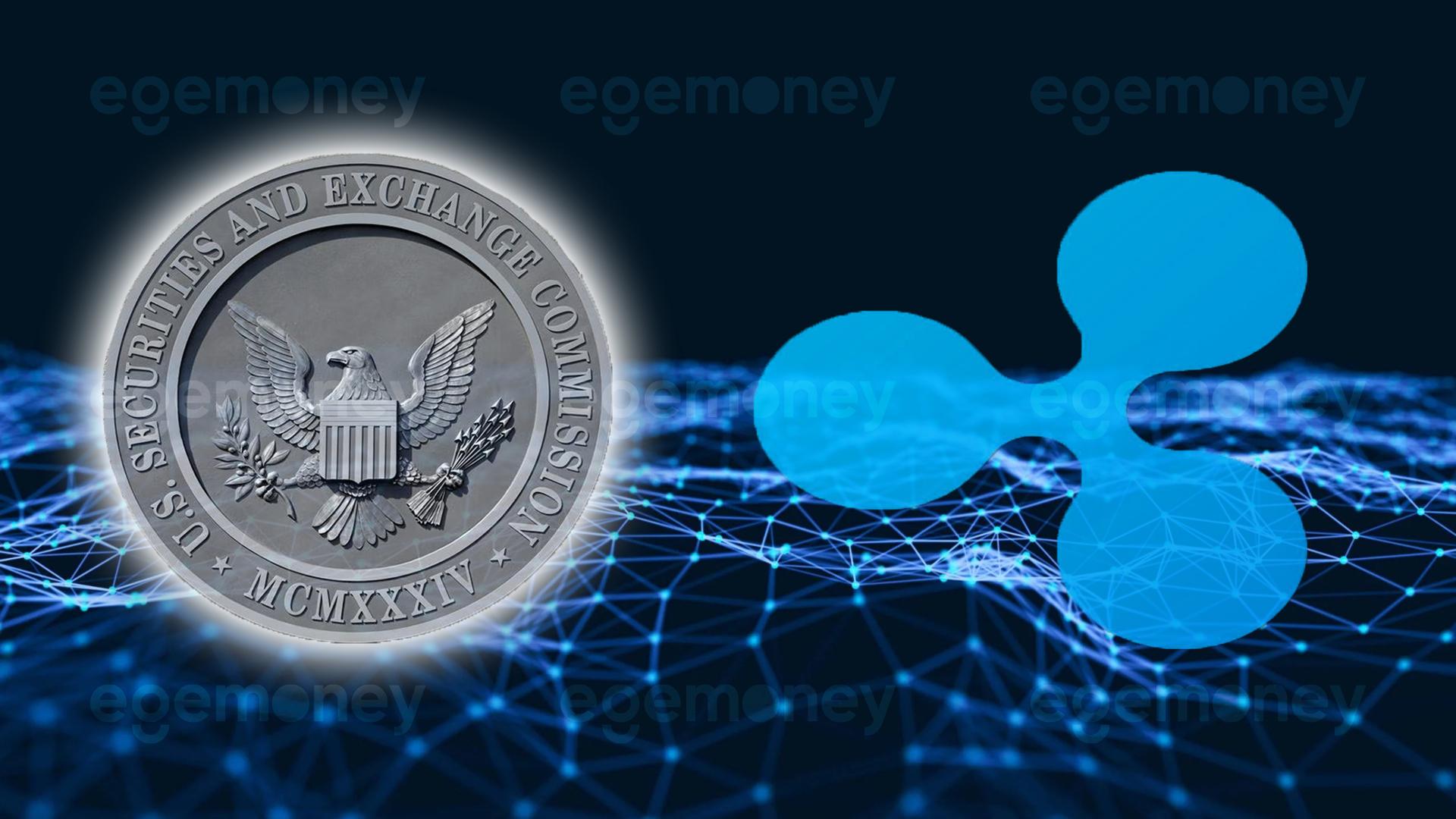 Ripple Opposed the SEC’s Expected Objection