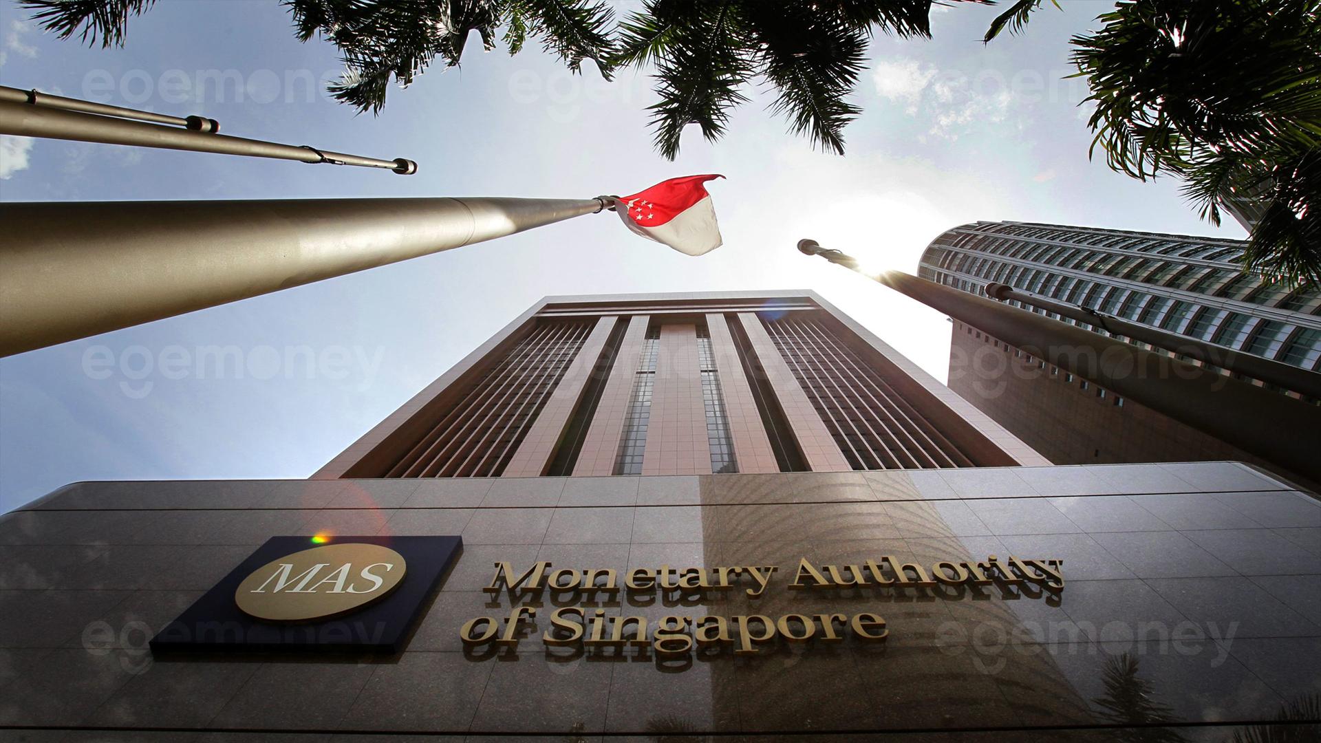 Singapore Allocates $112 Million to Promote Fintech and Web3 Innovations