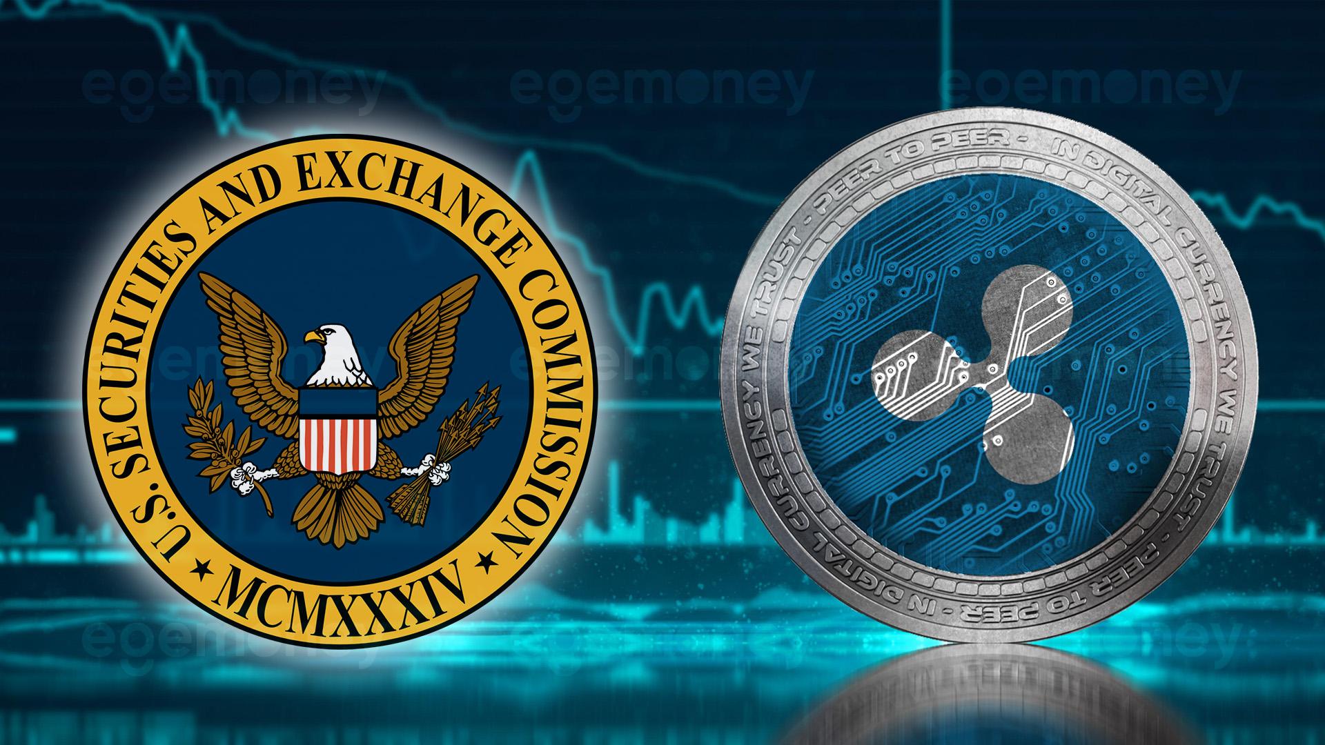 Ripple’s Legal Chief Rejects the SEC’s Objection to the XRP Decision