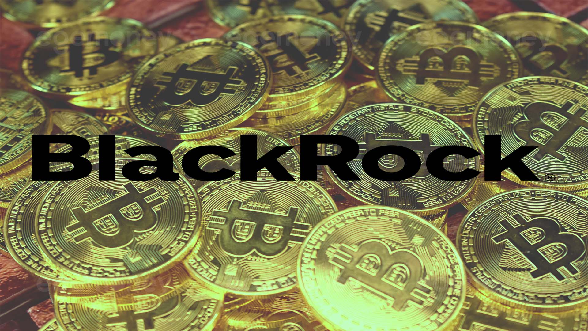 Nasdaq: BlackRock’s Bitcoin ETF Rejection is Purely Procedural