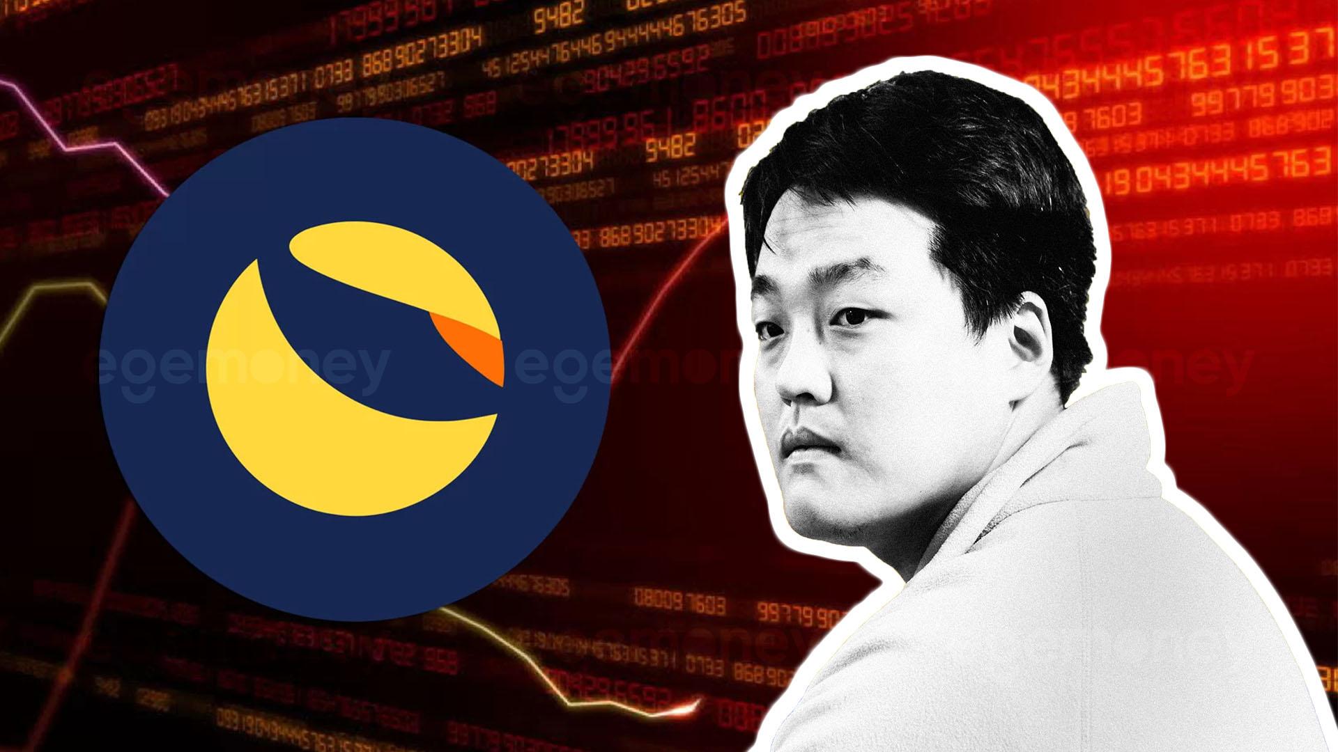 Terraform Labs’ Founder Do Kwon Files Lawsuit to Reject SEC’s Inquiry Request
