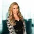 Gizem Günay